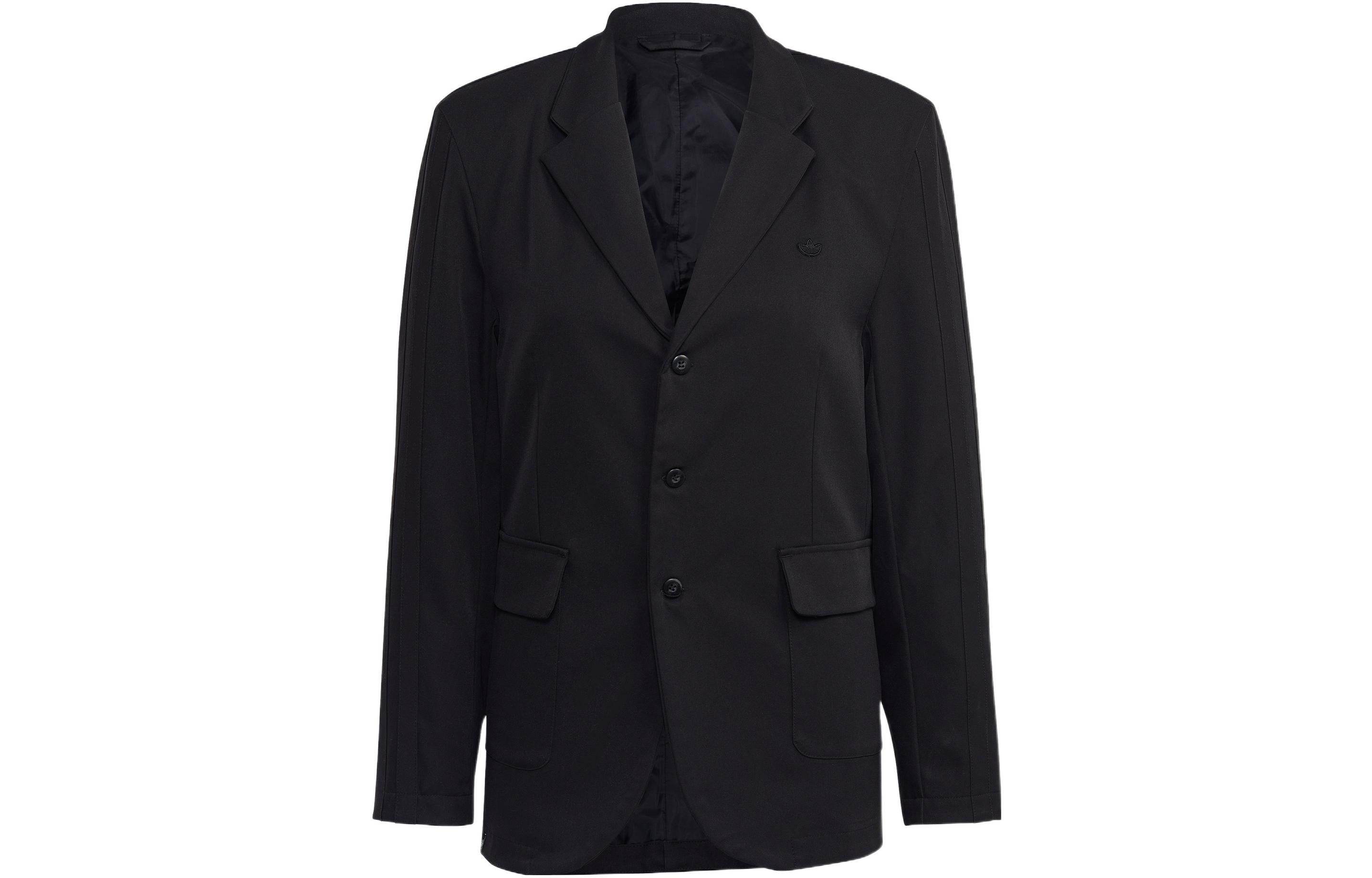 Пиджак Adidas Originals FW22 - Boxette Shop