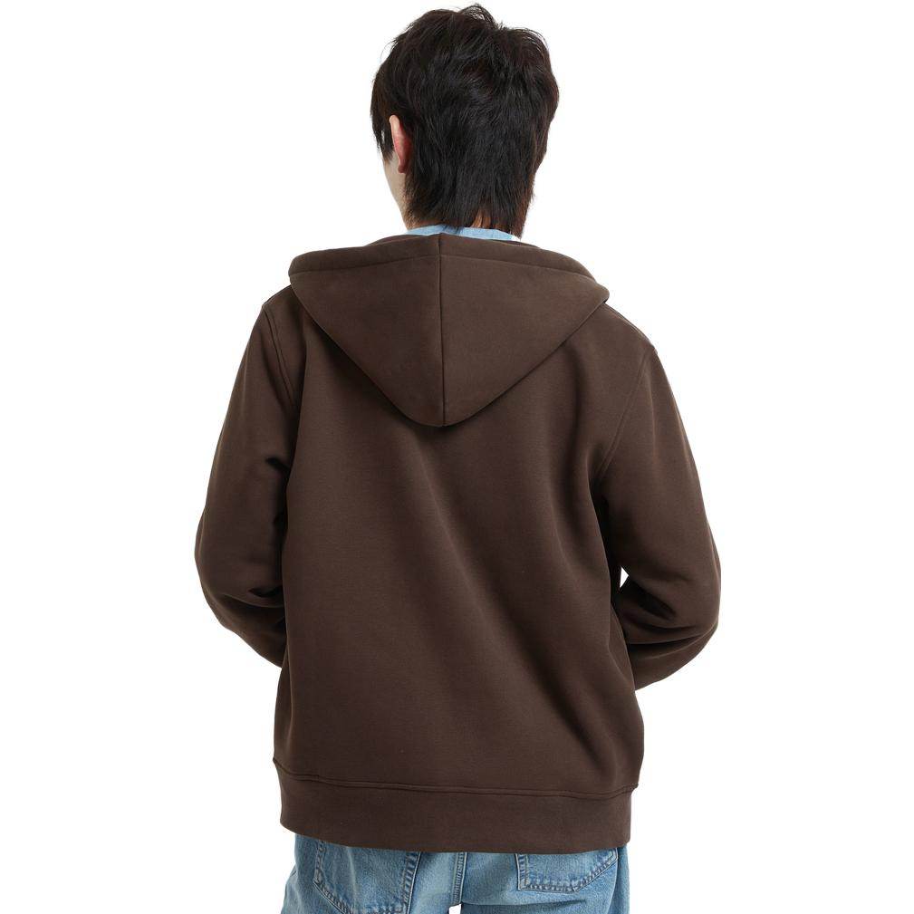 Худи GAP - Boxette Shop