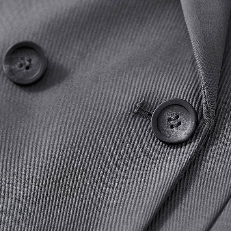 Костюм женский Sentubila - Boxette Shop