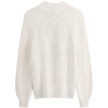 Свитер Calvin Klein - Boxette Shop