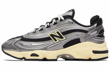 Кроссовки New Balance NB 1000 Y2K - Boxette Shop