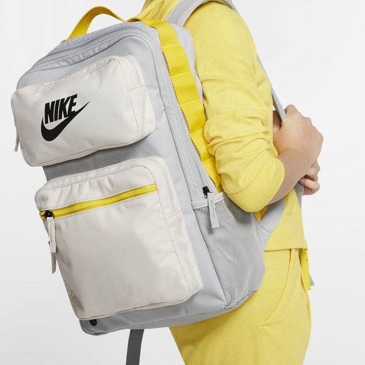 Рюкзак Nike Future Pro - Boxette Shop