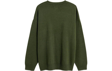 Свитер Gap FW23 - Boxette Shop