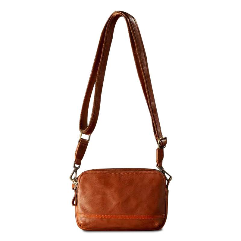 Сумка мужская Simple & Nature - Boxette Shop