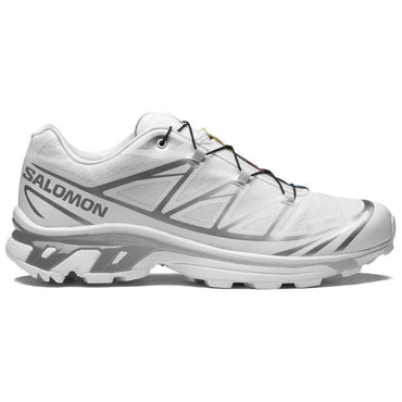 Кроссовки Salomon XT-6 GTX - Boxette Shop