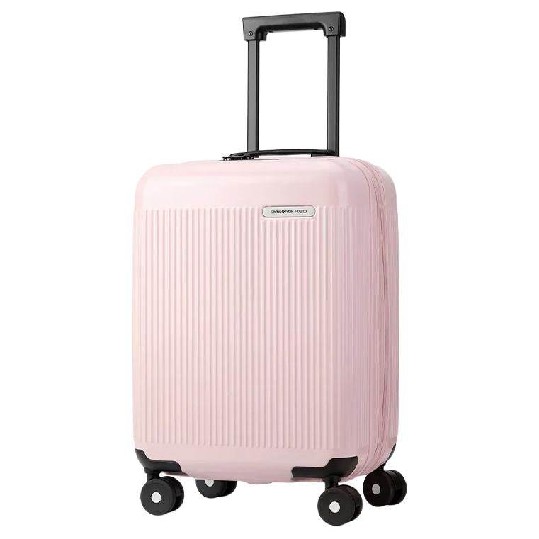 Чемодан Samsonite - Boxette Shop