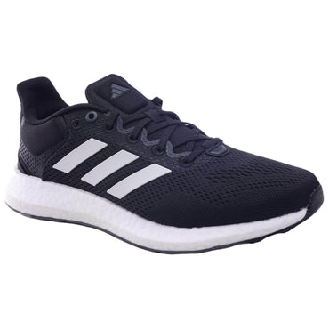 Кроссовки Adidas Pure Boost 21 - Boxette Shop