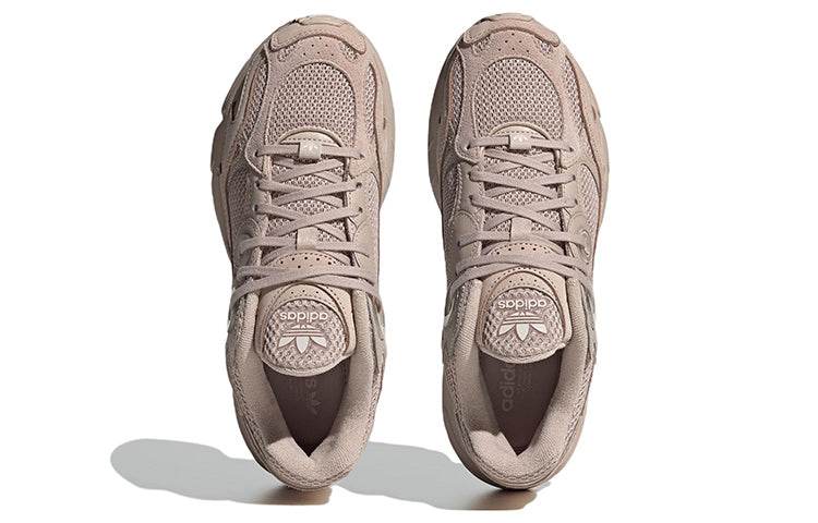 Кроссовки женские Adidas Originals Astir