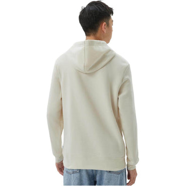 Худи мужское GAP - Boxette Shop