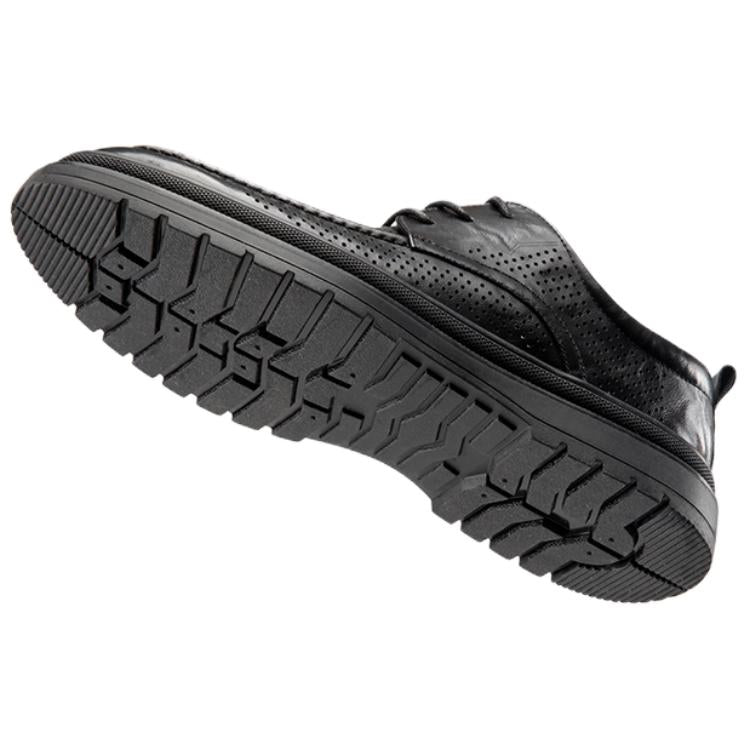 Туфли мужские Aokang