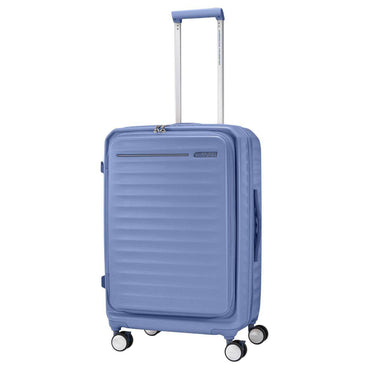 Чемодан American Tourister - Boxette Shop