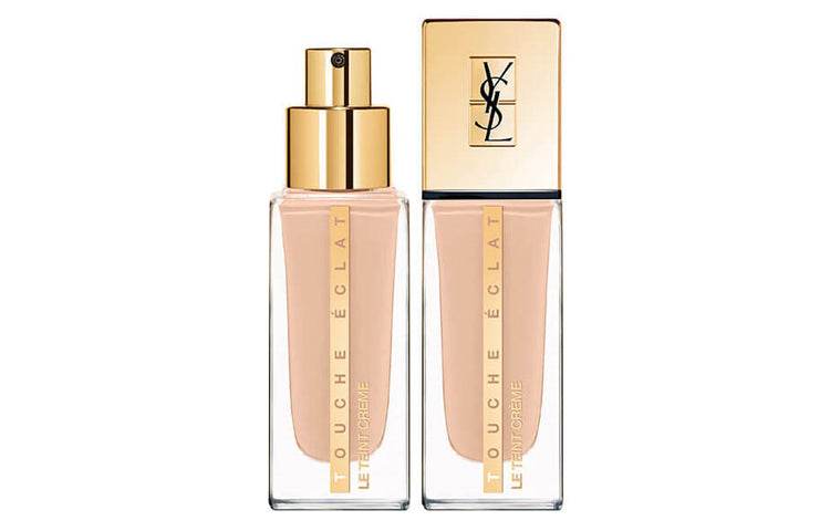 Тональный крем YSL Supermodel Foundation - Boxette Shop