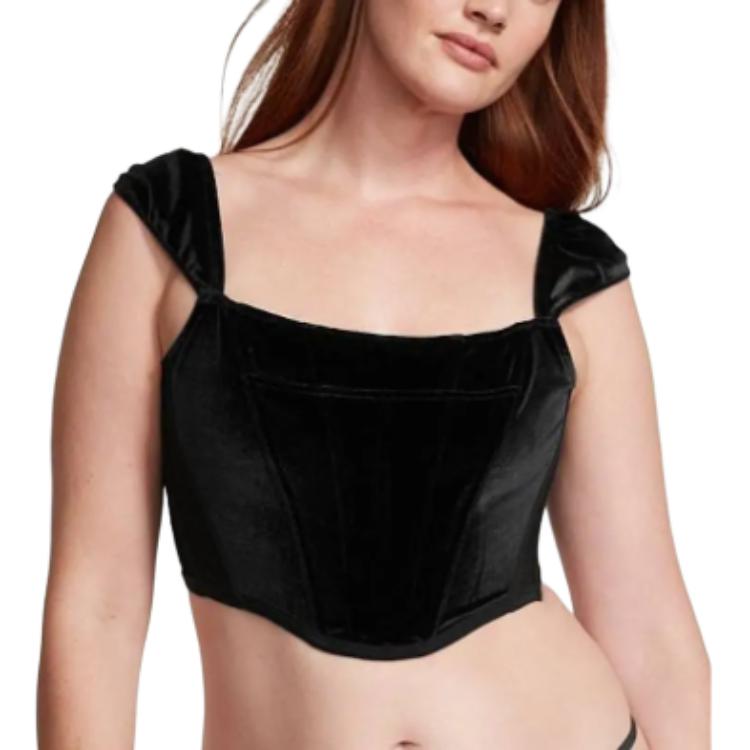 Victoria's Secret ayollar sutyen