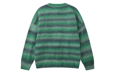 Свитер Minfinity - Boxette Shop