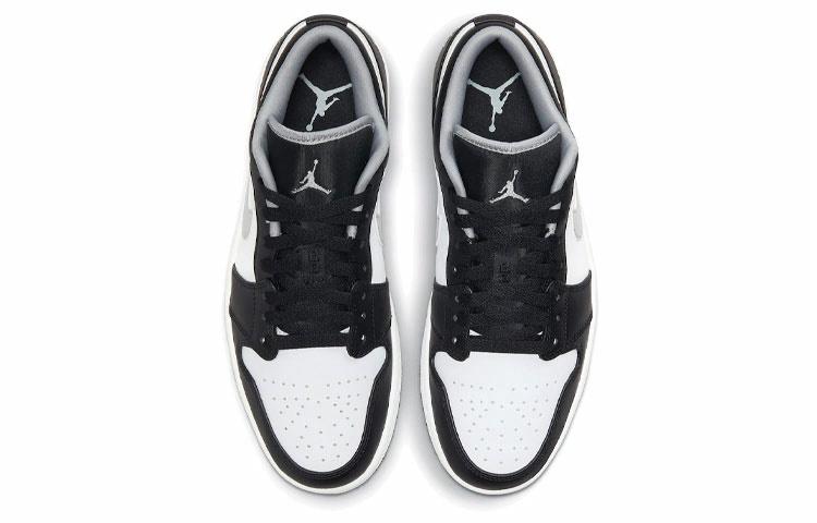 Кроссовки Jordan Air Jordan 1 Low "Shadow"