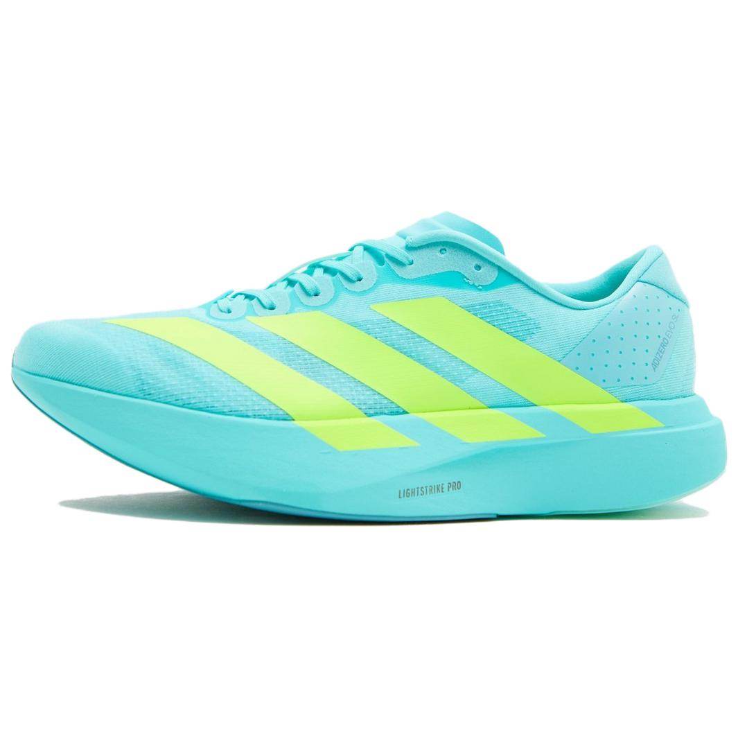 Кроссовки мужские Adidas Adizero Evo SL - Boxette Shop