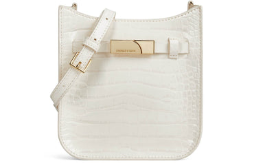 Сумка женская Charles&Keith - Boxette Shop