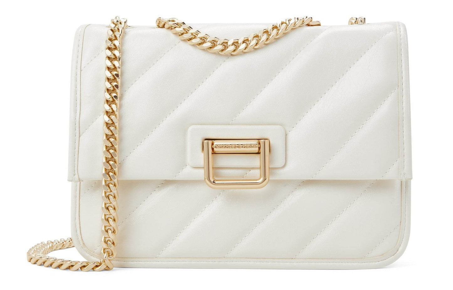 Сумка женская Charles&Keith - Boxette Shop