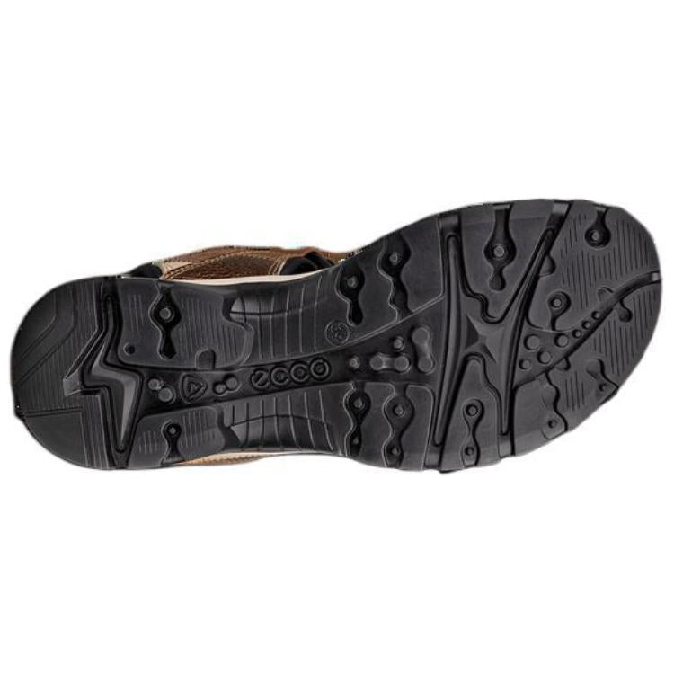 Сандалии женские ECCO