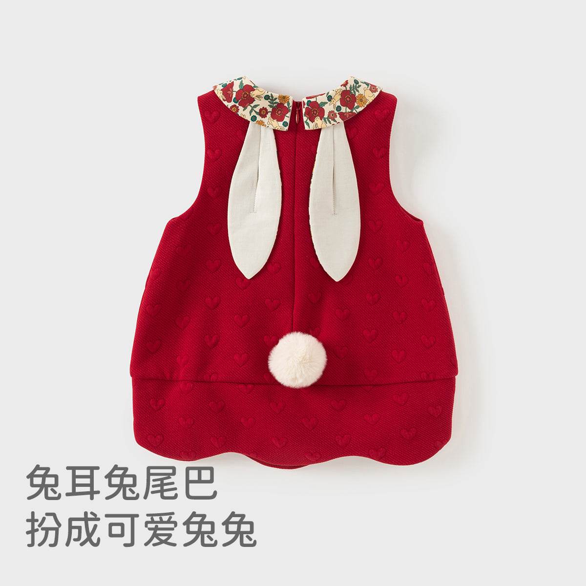 Платье для девочек Dave&bella David & Bella - Boxette Shop