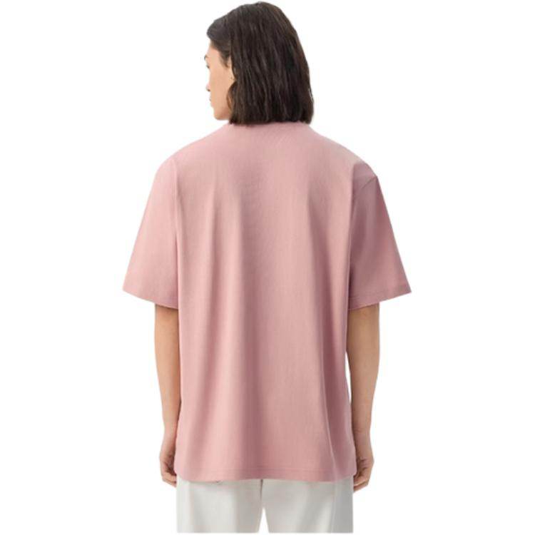 Футболка GAP - Boxette Shop