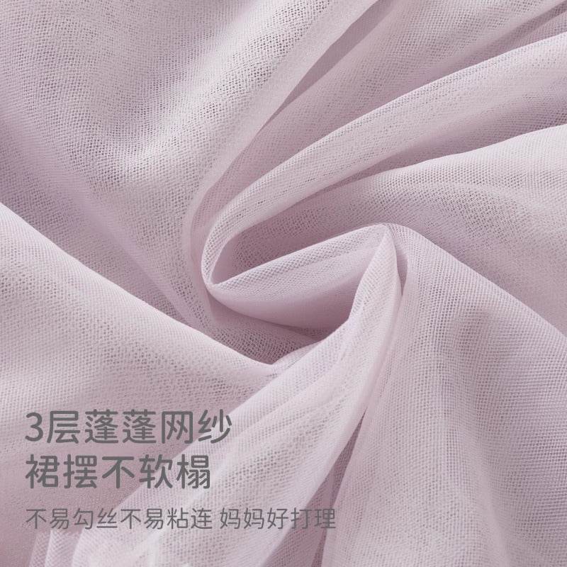 Платье для девочек Dave&bella Davie & Bella Yangqi - Boxette Shop