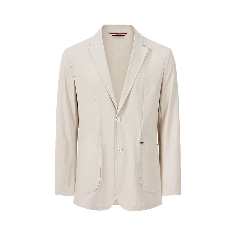 Пиджак мужской Navigare - Boxette Shop