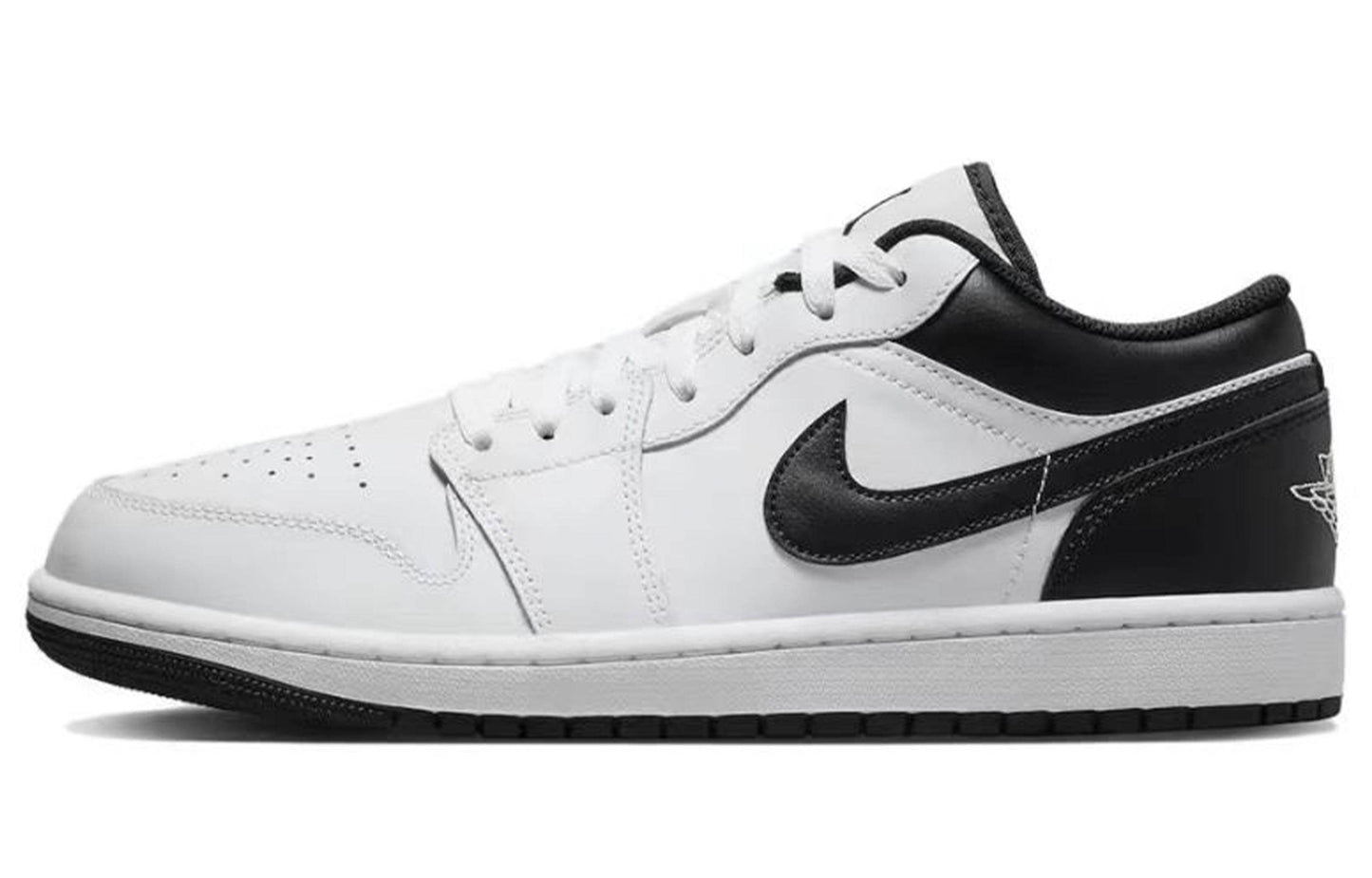 Кроссовки мужские Jordan air - Boxette Shop