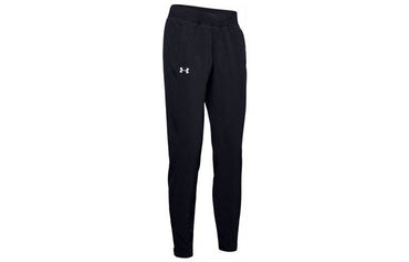 Спортивные брюки женские Under Armour - Boxette Shop