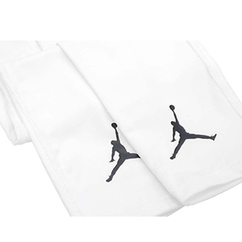 Jordan Sport himoya yenglari