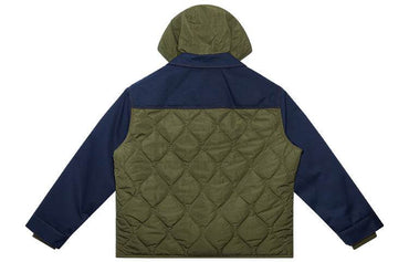 Куртка Dickies - Boxette Shop