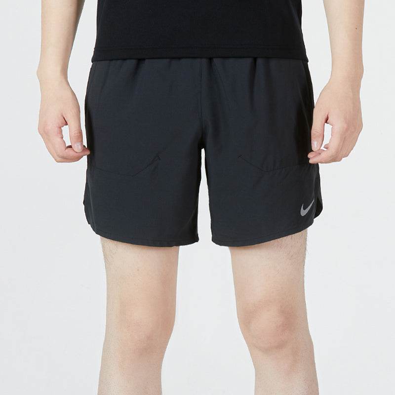 Спортивный комплект мужской футболка + шорты Nike - Boxette Shop