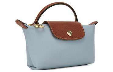Сумка Longchamp Le Pliage - Boxette Shop