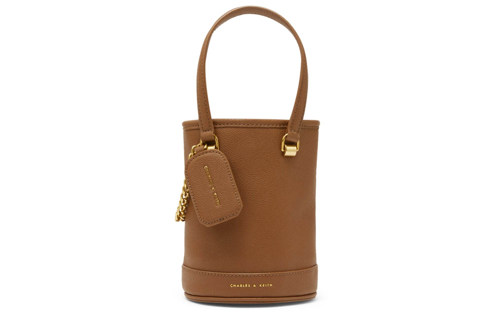 Сумка женская Charles&Keith - Boxette Shop