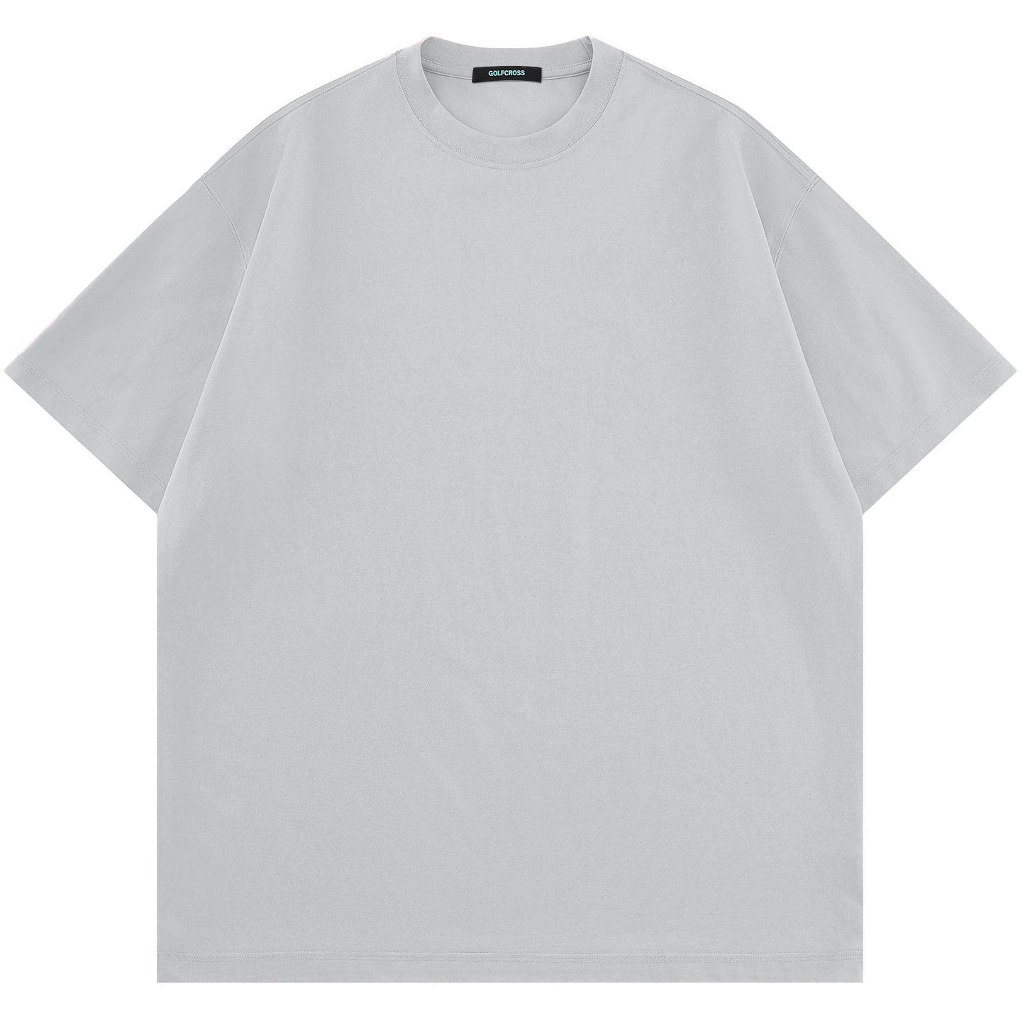 Футболка Golfcross cool feeling ice - Boxette Shop