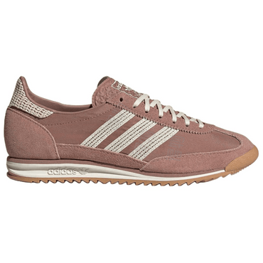 Кроссовки женские Adidas Originals Sl 72 Og - Boxette Shop