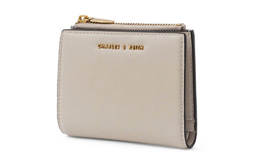Кошелек женский Charles & Keith - Boxette Shop