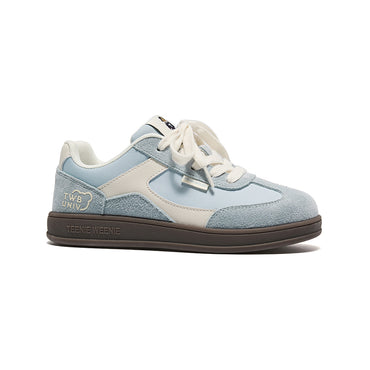 Кроссовки детские Teenie Weenie