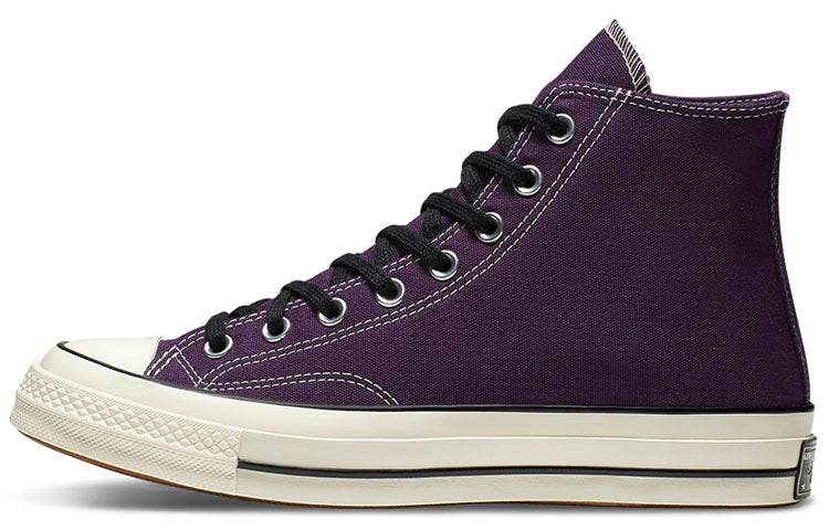 Кеды Converse Chuck 70 - Boxette Shop