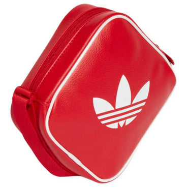 Сумка Adidas Originals Clover Series - Boxette Shop