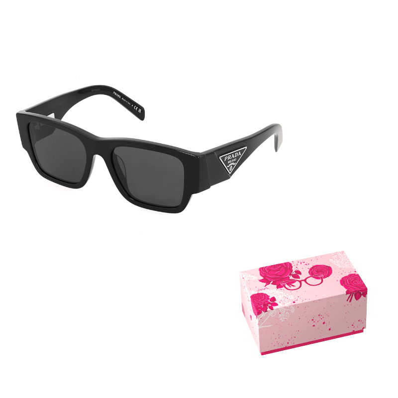 Солнцезащитные очки Prada - Boxette Shop