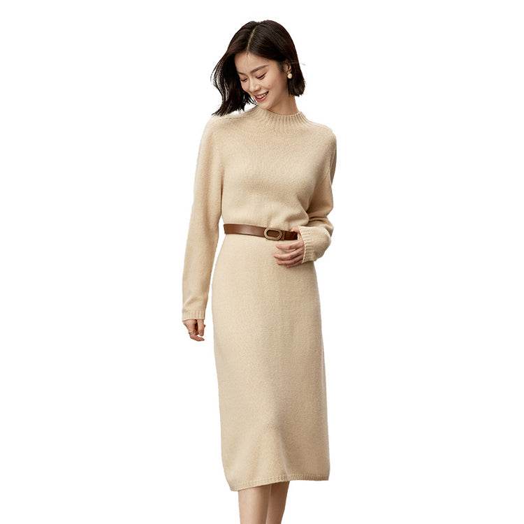 Платье женское Sentubila - Boxette Shop