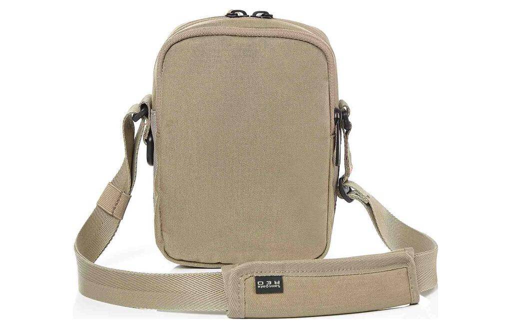Сумка Samsonite Osler - Boxette Shop