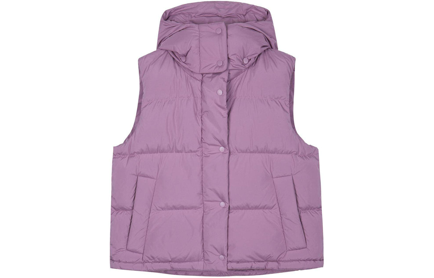 Жилет женский Lululemon - Boxette Shop