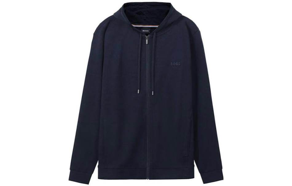 Худи мужское Hugo Boss - Boxette Shop