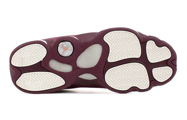 Кроссовки женские Jordan air shock - Boxette Shop