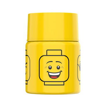Термос LEGO 500 мл - Boxette Shop