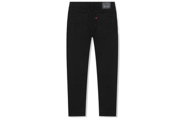 Джинсы мужские Levi's Skinny Mid-Rise - Boxette Shop