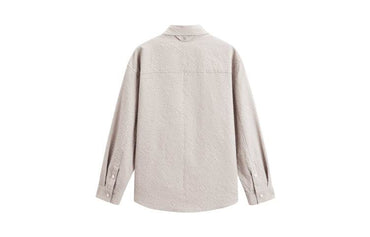 Рубашка мужская Gxg - Boxette Shop