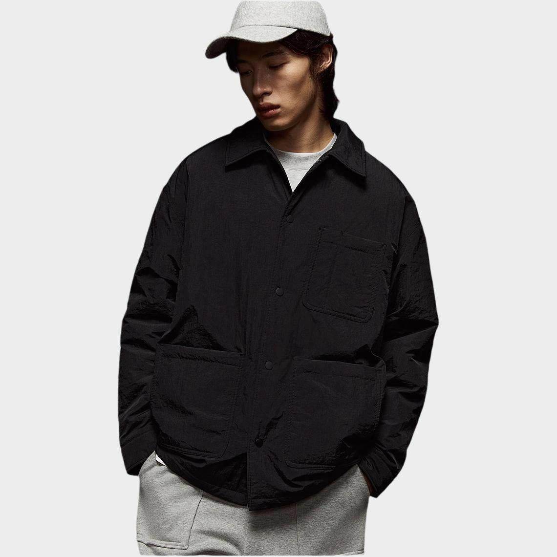Ветровка мужская H&M - Boxette Shop